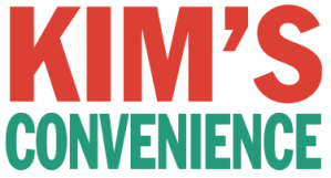 Kim's_Convenience_logo.svg